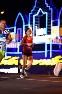 BIB: 1507, 46671
                            <button type="button" onclick="openModal(22835810)" class="btn btn-primary btn-sm float-right btn-popup" data-toggle="modal" data-target=".modal-high-quality">
                        <i class="fas fa-shopping-cart"></i> Add to Cart
                    </button>
                                            <button type="button" onclick="isThisMe(22835810, true)" class="btn btn-success btn-sm float-right btn-popup btn-isme hidden" data-toggle="tooltip" data-placement="bottom" title="นี่คือรูปของคุณใช่ไหม คลิกที่นี่เพื่อเอาเข้าอัลบั้ม">
                        <i class="fas fa-plus"></i> Add to album
                    </button>
                    <button type="button" onclick="isThisMe(22835810, false)" class="btn btn-warning btn-sm float-right btn-popup btn-isnotme hidden">
                        <i class="fas fa-ban"></i> Remove from album
                    </button>